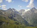 HEILIGENBLUT_2003_BIS_020_tm.jpg
